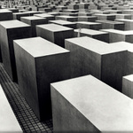 Let's play holocaust