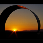 Krkonošská západofka