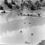 Greeting to Mira - Samhaimova cesta při Svátku Hlav