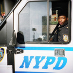 NY 08