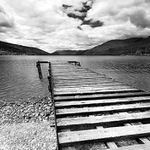Loch Earn