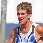 Pražský maraton - 2