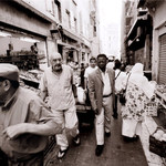 market 1