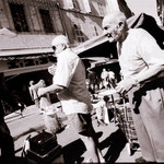 market 2
