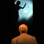 Semafor možná skončí ...