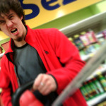 ... part 2 [went wrong]