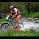 je to dřina zapnout pokopec a dívat se na tátu