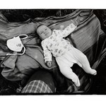 deep space traveller