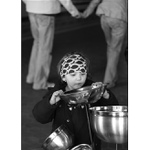 jen běžte, já zůstanu...