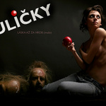 www.filmkulicky.cz