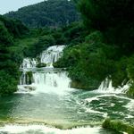 Krka 8