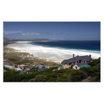 I tak se žije v JAR