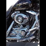 96 cubic inches