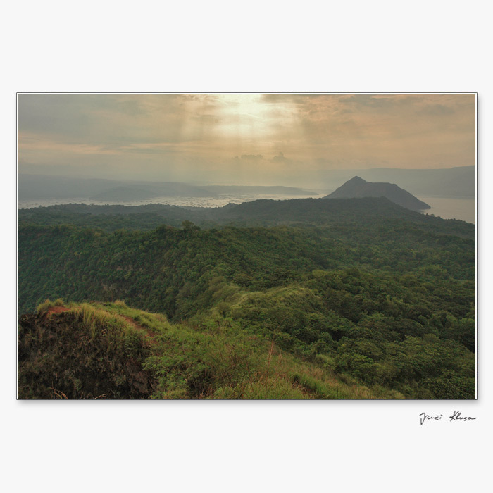 //Taal II.//