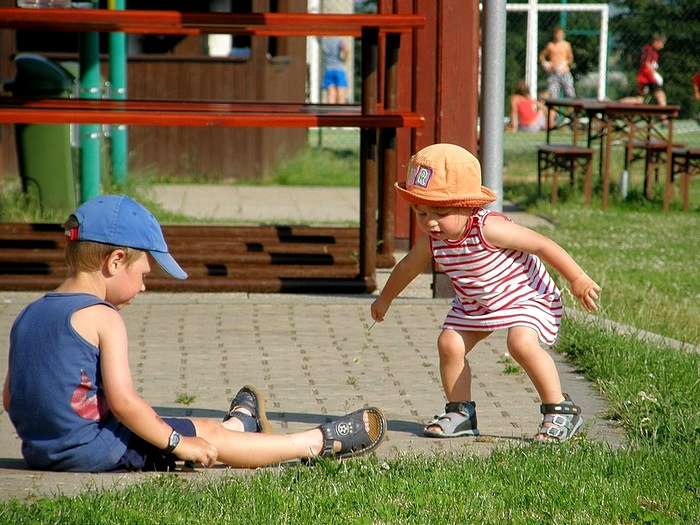 Tyyy Jooo co to tam je?