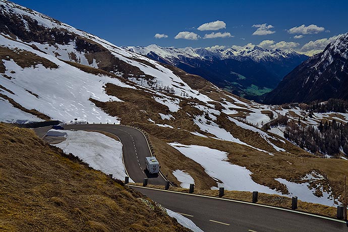 Po úprave - stačia mi komenty