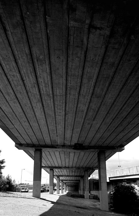 STRUCTULAMP #003