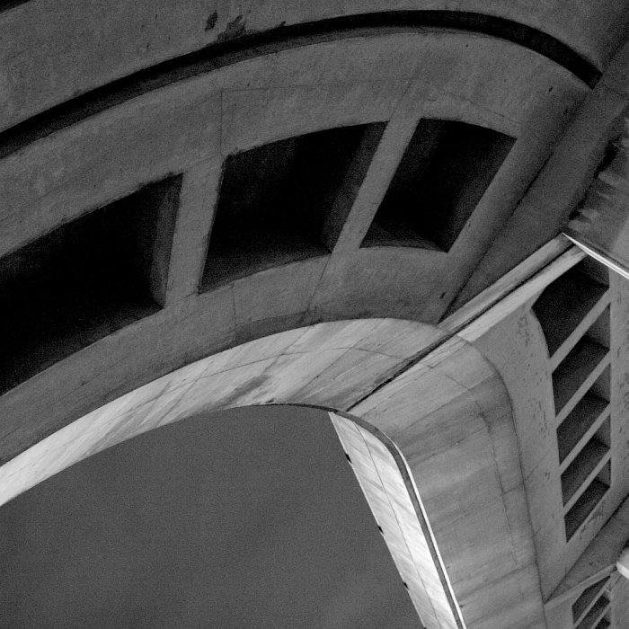 STRUCTULAMP #004