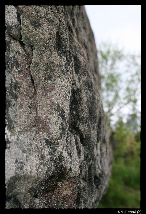 Skalka