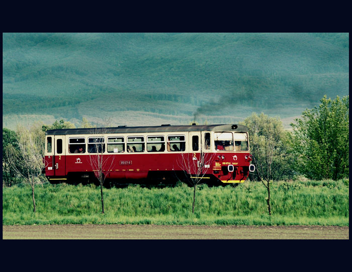 ŠŠ ŠŠŠŠ ŠŠŠ