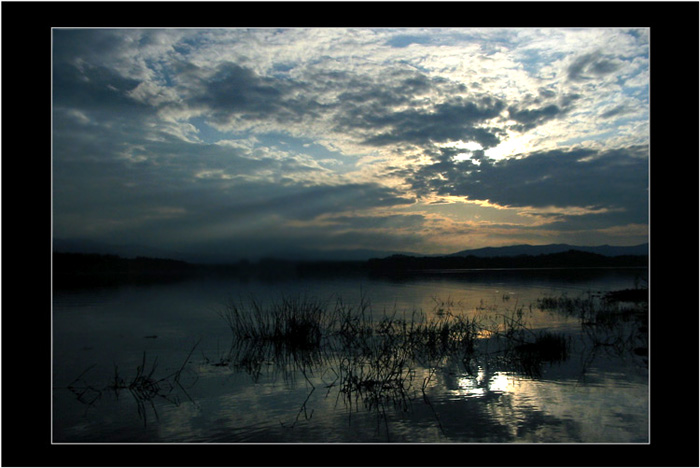 Lipno