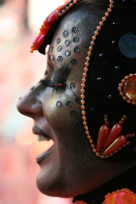 Samba