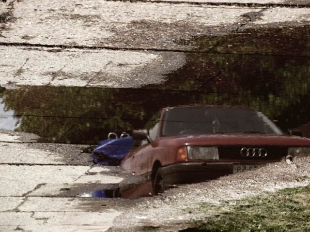 poloauto