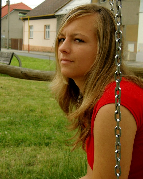 Pavla