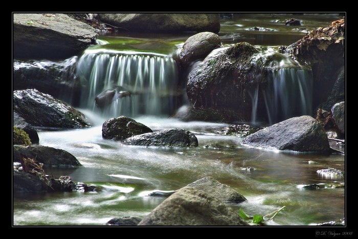 Flow