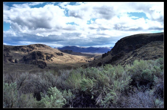 Oregon, USA