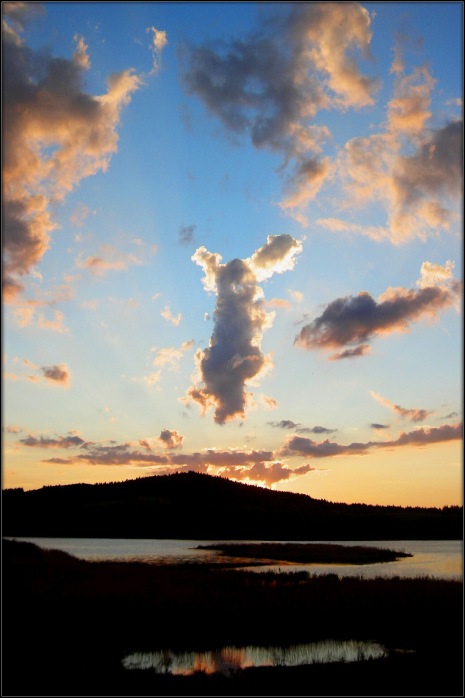 Lipno