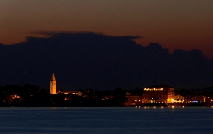 Novigrad