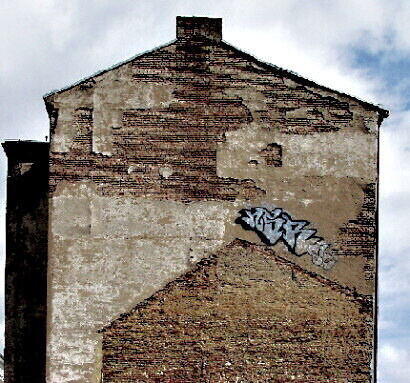 Žižkov