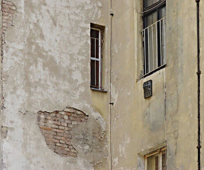 Žižkov II