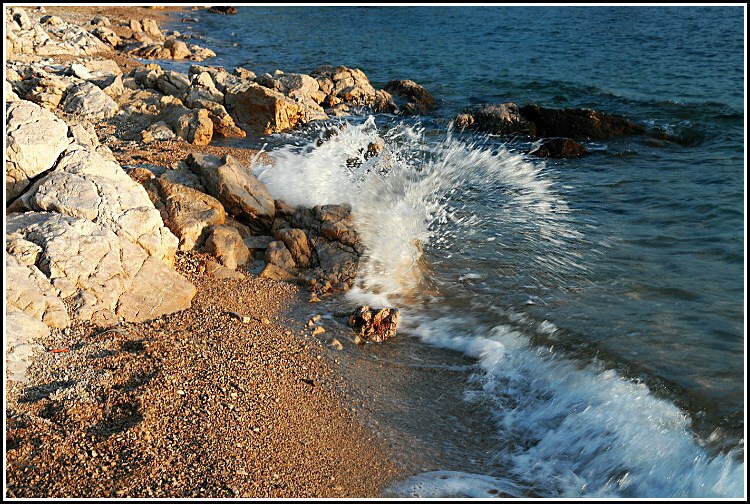 A cáká, a cáká....