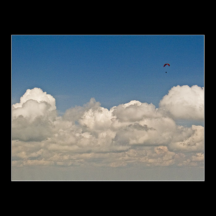 ...hey you up in the sky