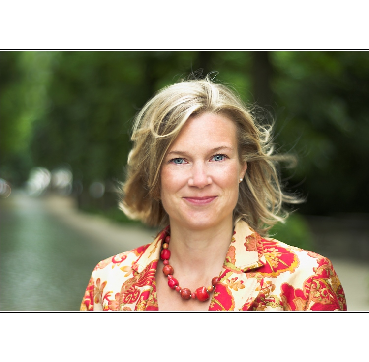 Kněžna Katharina von...