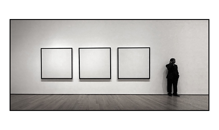 MoMA