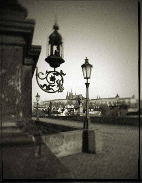 Karlův most