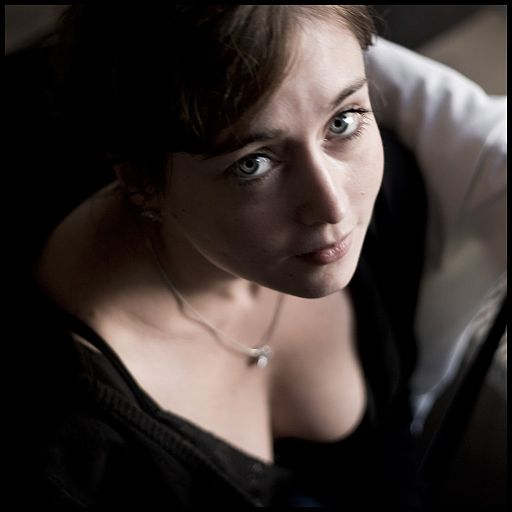 Janka