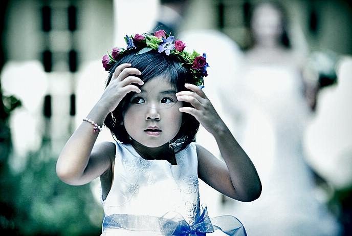 wedday............