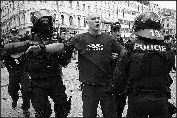 Brno 28.6.2008