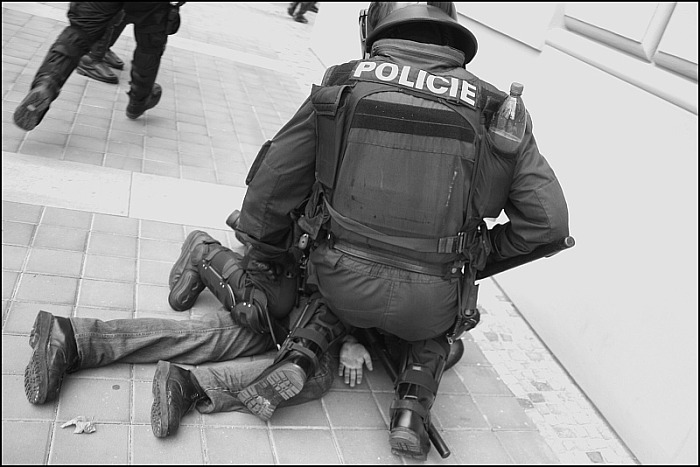 Brno 28.6.2008 II