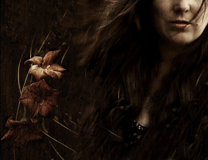 Taková obyčejná holka