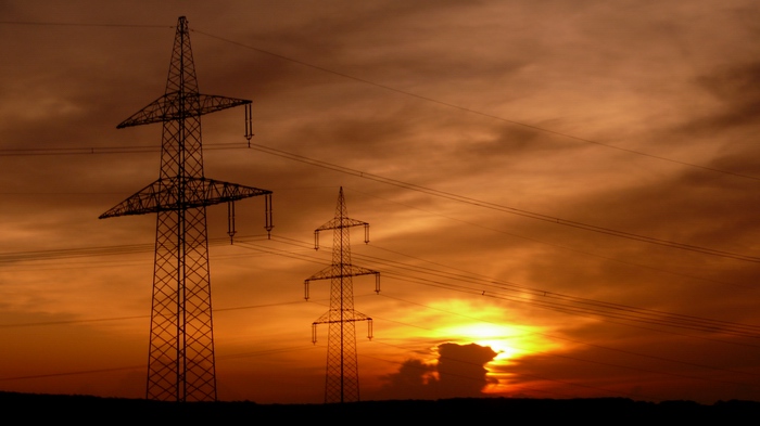 Energia 1