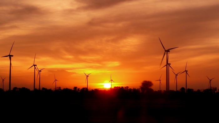 Energia 2