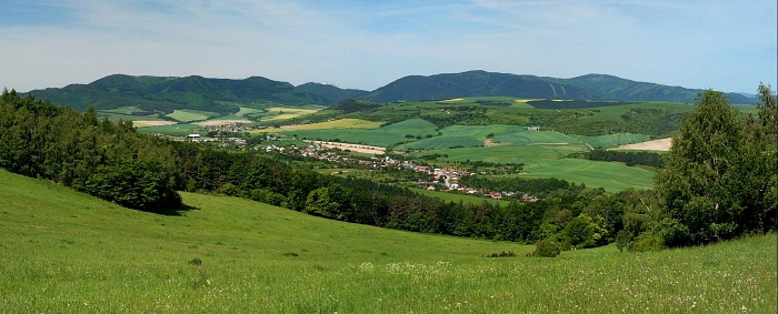 Šariš II.