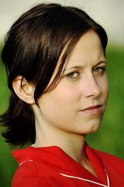 Lenka