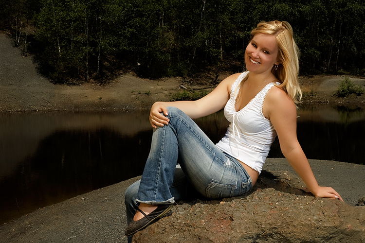 Hanka