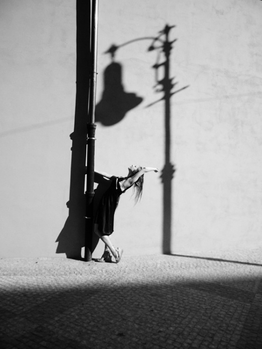 good morning sunshine